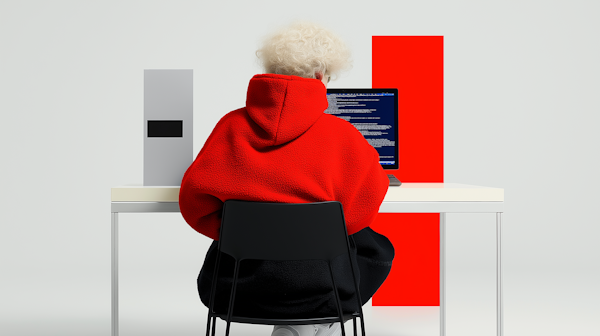 Subscription service and digital innovation in finance
